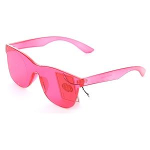 👑💖Barbie Pink Retro Sunglasses💖👑